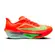 Nike Tenis M Zoom Fly 6 FN8454 (601) TAM 40