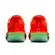 Nike Tenis M Zoom Fly 6 FN8454 (601) TAM 40