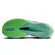 Nike Tenis M Zoom Fly 6 FN8454 (601) TAM 40