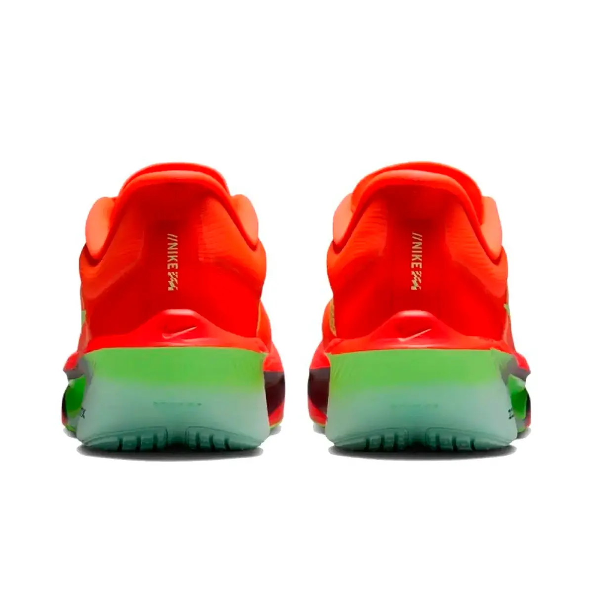 Nike Tenis M Zoom Fly 6 FN8454 (601) TAM 40