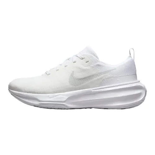 Nike Tenis M Zoomx Invincible Run Fk 3 DR2615 (103) TAM 41