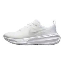 Nike Tenis M Zoomx Invincible Run Fk 3 DR2615 (103) TAM 41