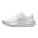 Nike Tenis M Zoomx Invincible Run Fk 3 DR2615 (103) TAM 41