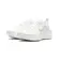 Nike Tenis M Zoomx Invincible Run Fk 3 DR2615 (103) TAM 41