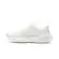 Nike Tenis M Zoomx Invincible Run Fk 3 DR2615 (103) TAM 41