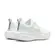 Nike Tenis M Zoomx Invincible Run Fk 3 DR2615 (103) TAM 41