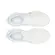 Nike Tenis M Zoomx Invincible Run Fk 3 DR2615 (103) TAM 41