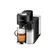 Nespresso Cafeteira Vertuo Lattissima Preta GDV5-BR-BK-NE-127V