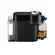 Nespresso Cafeteira Vertuo Lattissima Preta GDV5-BR3-BK-NE-220V