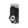 Nespresso Cafeteira Vertuo Lattissima Preta GDV5-BR3-BK-NE-220V