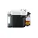 Nespresso Cafeteira Vertuo Lattissima Branco GDV5-BR-WH-NE-127V