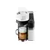 Nespresso Cafeteira Vertuo Lattissima Branco GDV5-BR-WH-NE-127V