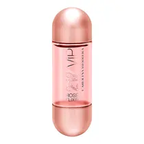 Carolina Herrera 212 Vip Rose Elixir Edp 30ml