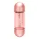 Carolina Herrera 212 Vip Rose Elixir Edp 30ml