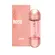 Carolina Herrera 212 Vip Rose Elixir Edp 30ml