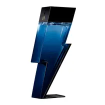 Carolina Herrera Bad Boy Cobalt Edp 50ml