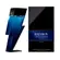 Carolina Herrera Bad Boy Cobalt Edp 50ml