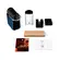 Nespresso Cafeteria Pixie Redesign Azul Escuro D62-BR-BL-NE-127V