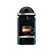 Nespresso Cafeteria Pixie Redesign Azul Escuro D62-BR-BL-NE-127V