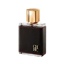 Carolina Herrera Ch Men Edt 100ml
