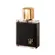 Carolina Herrera Ch Men Edt 100ml