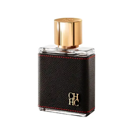 Carolina Herrera Ch Men Edt 50ml