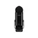 Nespresso Cafeteira Pixie Redesign Prata D62-BR-SI-NE-127V