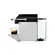 Nespresso Cafeteira Pixie Redesign Prata D62-BR-SI-NE-127V