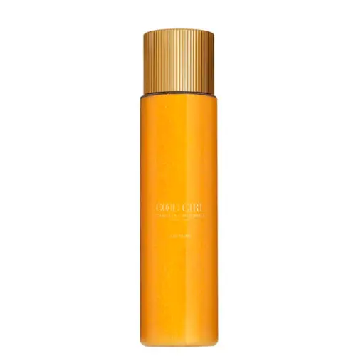 Carolina Herrera Good Girl Óleo P/ Pernas 150ml