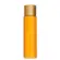 Carolina Herrera Good Girl Óleo P/ Pernas 150ml