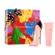 Carolina Herrera Coffret Good Girl Blush Edp 80ml+Body Lotion 100ml