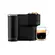 Nespresso Cafeteira Vertuo Pop+ Edição Limitada Preta e Dourada GCV6-BR-MB-NE-127V