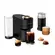 Nespresso Cafeteira Vertuo Pop+ Edição Limitada Preta e Dourada GCV6-BR-MB-NE-127V