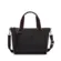 Kipling Bolsa De Ombro Amiel - Marrom (2302)