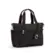 Kipling Bolsa De Ombro Amiel - Marrom (2302)
