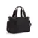 Kipling Bolsa De Ombro Amiel - Marrom (2302)