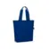 Kipling Bolsa De Ombro Hanifa - Azul (2302)