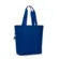 Kipling Bolsa De Ombro Hanifa - Azul (2302)