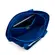 Kipling Bolsa De Ombro Hanifa - Azul (2302)