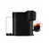 Nespresso Cafeteira Vertuo Line Matt Black + Aeroccino A3GCV1-BR-MB-NE