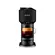 Nespresso Cafeteira Vertuo Line Matt Black + Aeroccino A3GCV1-BR-MB-NE