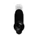 Nespresso Cafeteira Vertuo Line Matt Black + Aeroccino A3GCV1-BR3-MBNE