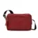 KIPLING BOLSA TRANSVERSAL ABANU M - VINHO (2302)