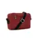 KIPLING BOLSA TRANSVERSAL ABANU M - VINHO (2302)