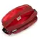 KIPLING BOLSA TRANSVERSAL ABANU M - VINHO (2302)