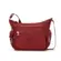 Kipling Bolsa Transversal Gabbie S - Vinho (2302)