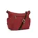 Kipling Bolsa Transversal Gabbie S - Vinho (2302)