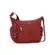Kipling Bolsa Transversal Gabbie S - Vinho (2302)