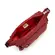 Kipling Bolsa Transversal Gabbie S - Vinho (2302)