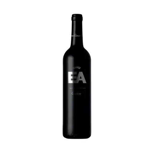 Cartuxa EA Reserva Tinto 750ml Portugal 2020
